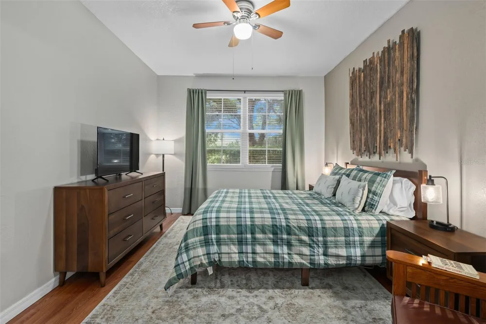 6663 QUEENS BOROUGH AVENUE #104 Orlando, FL 32835