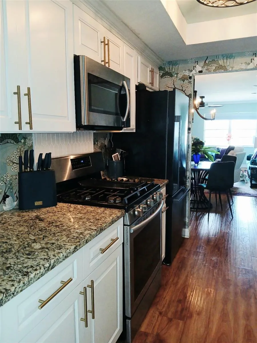 1900 59TH AVENUE #312 St Petersburg, FL 33714