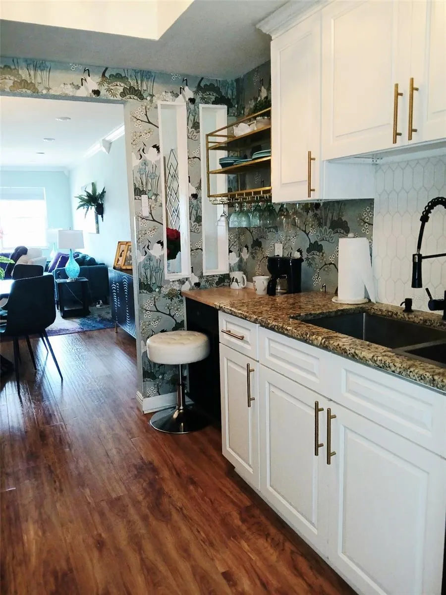 1900 59TH AVENUE #312 St Petersburg, FL 33714