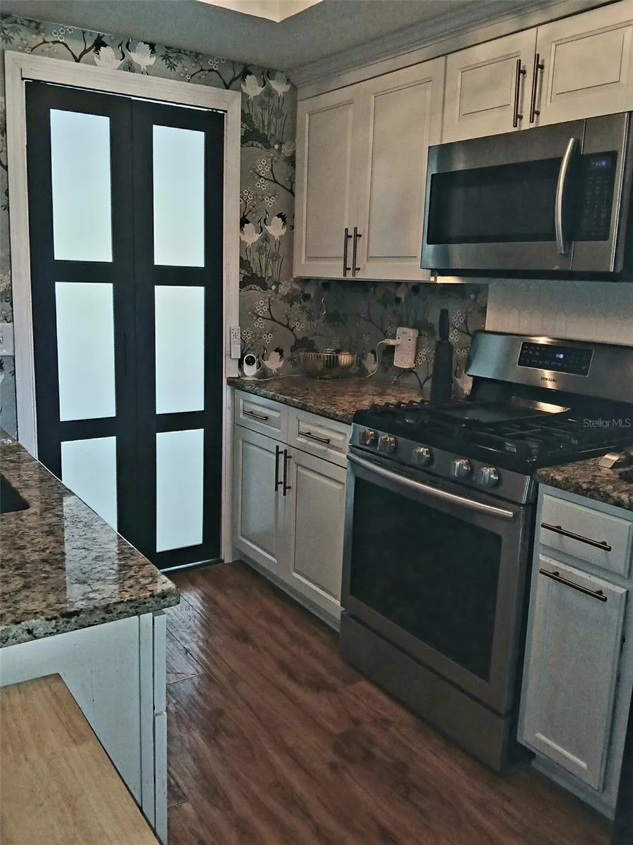 1900 59TH AVENUE #312 St Petersburg, FL 33714