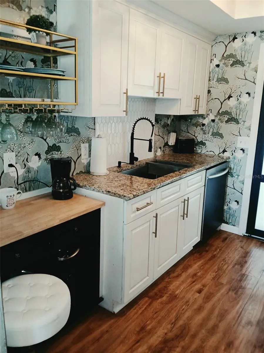 1900 59TH AVENUE #312 St Petersburg, FL 33714