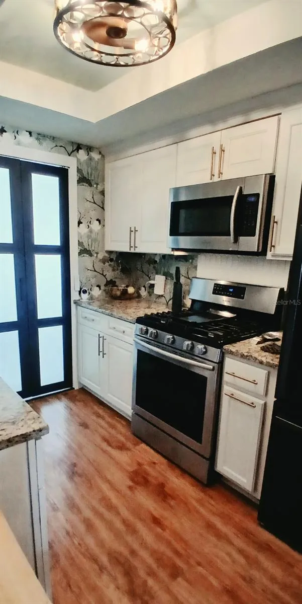 1900 59TH AVENUE #312 St Petersburg, FL 33714