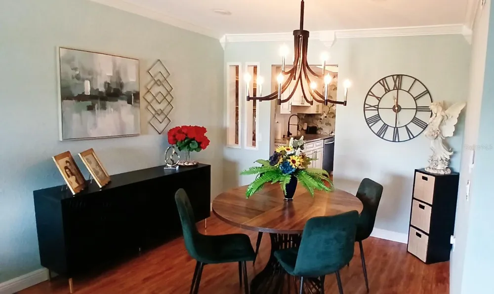 1900 59TH AVENUE #312 St Petersburg, FL 33714