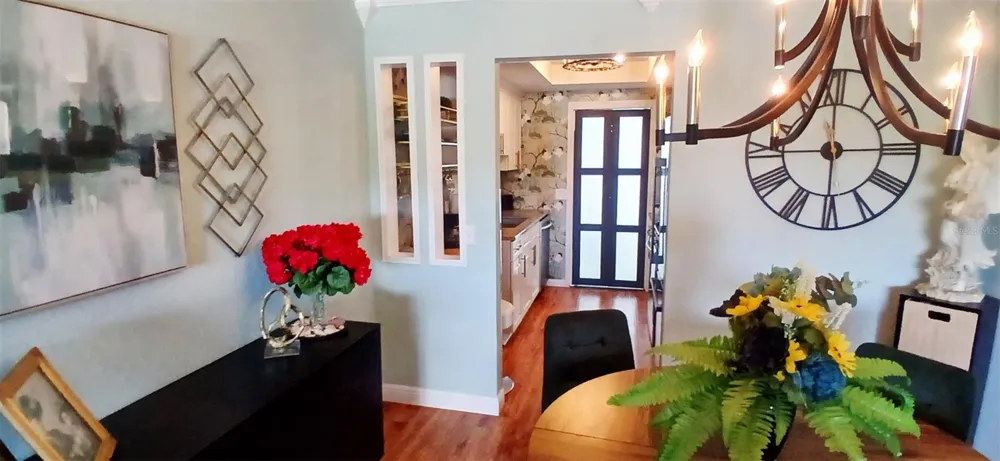 1900 59TH AVENUE #312 St Petersburg, FL 33714