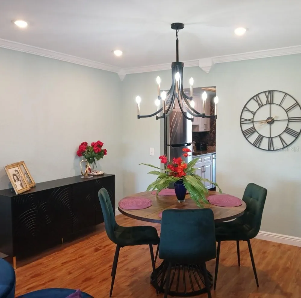 1900 59TH AVENUE #312 St Petersburg, FL 33714