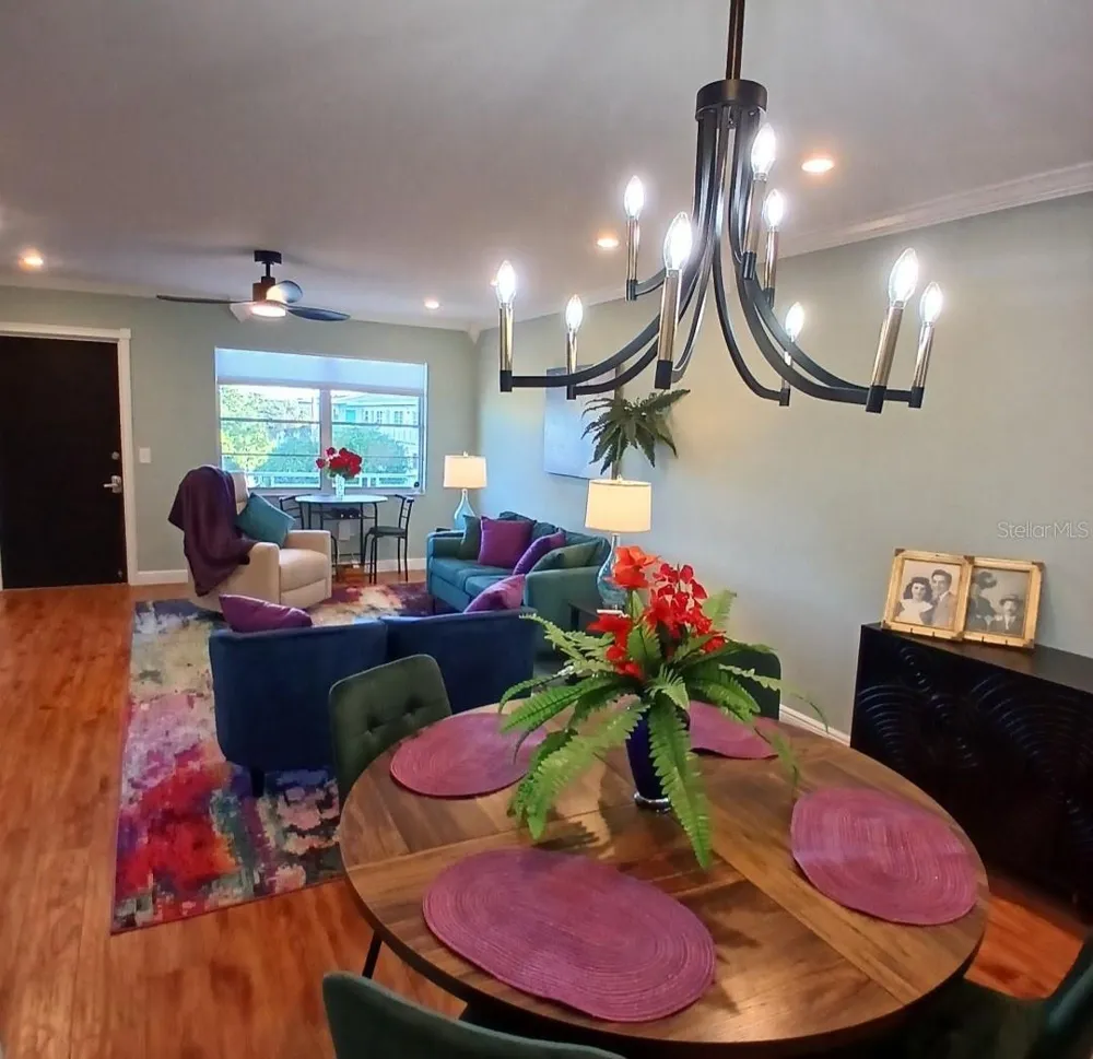 1900 59TH AVENUE #312 St Petersburg, FL 33714