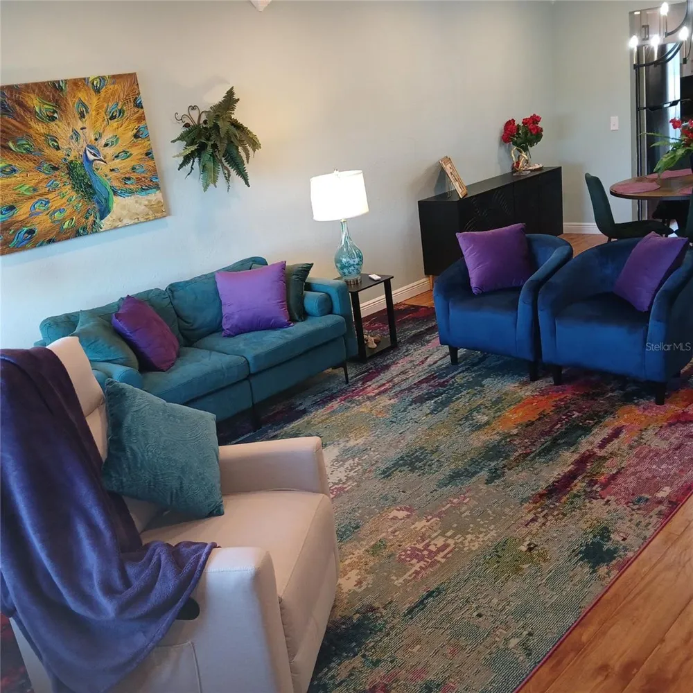 1900 59TH AVENUE #312 St Petersburg, FL 33714