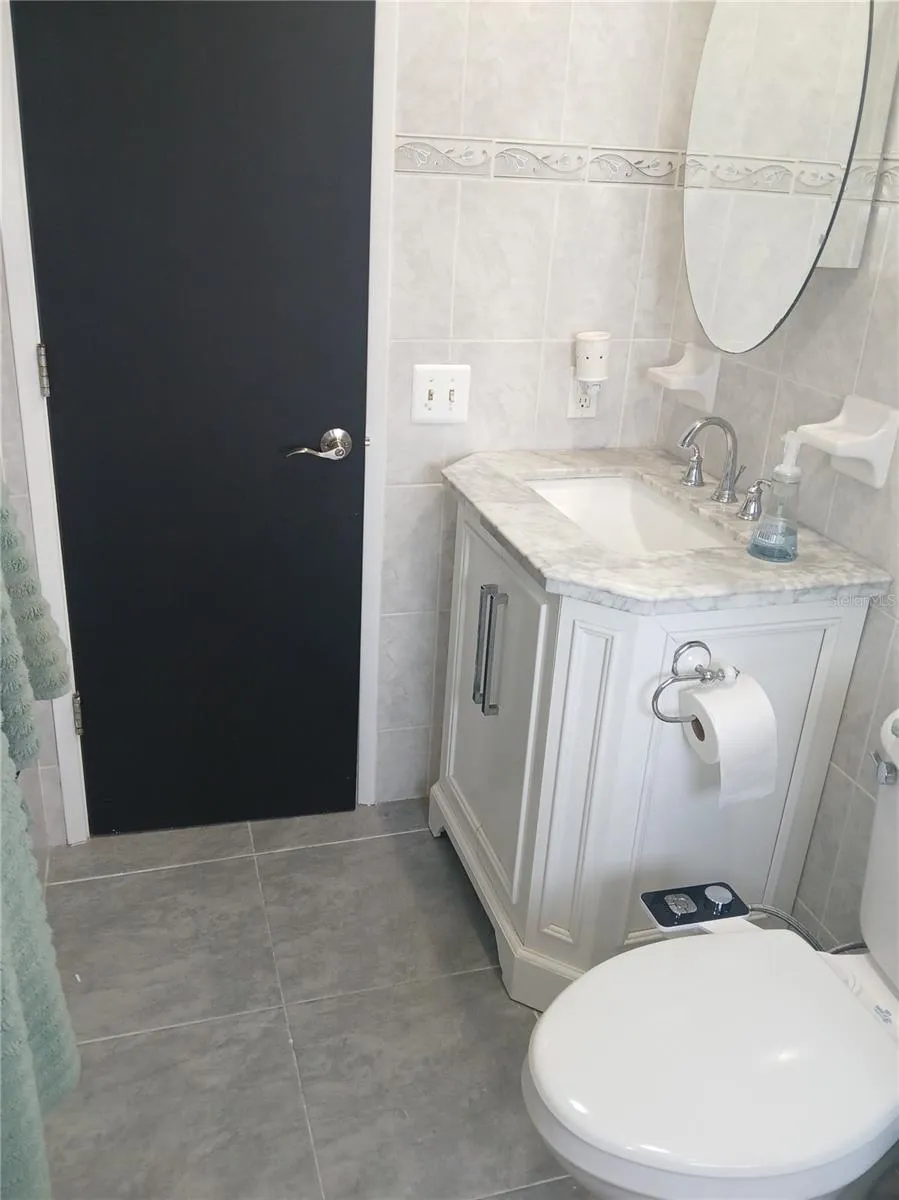 1900 59TH AVENUE #312 St Petersburg, FL 33714