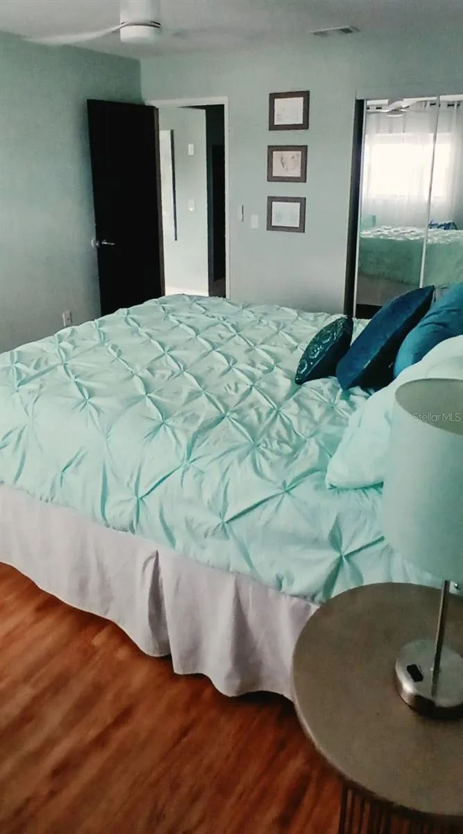 1900 59TH AVENUE #312 St Petersburg, FL 33714