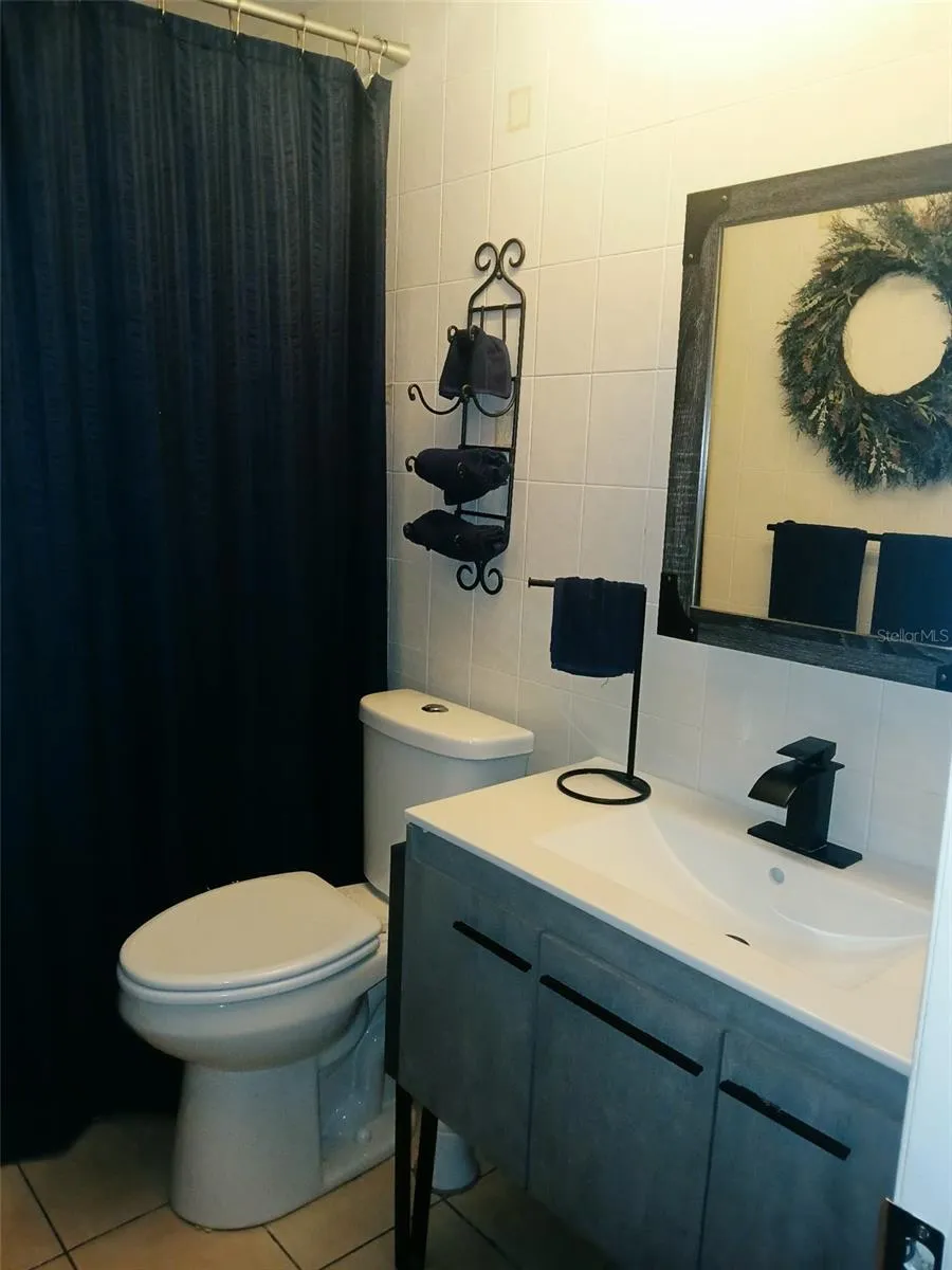 1900 59TH AVENUE #312 St Petersburg, FL 33714