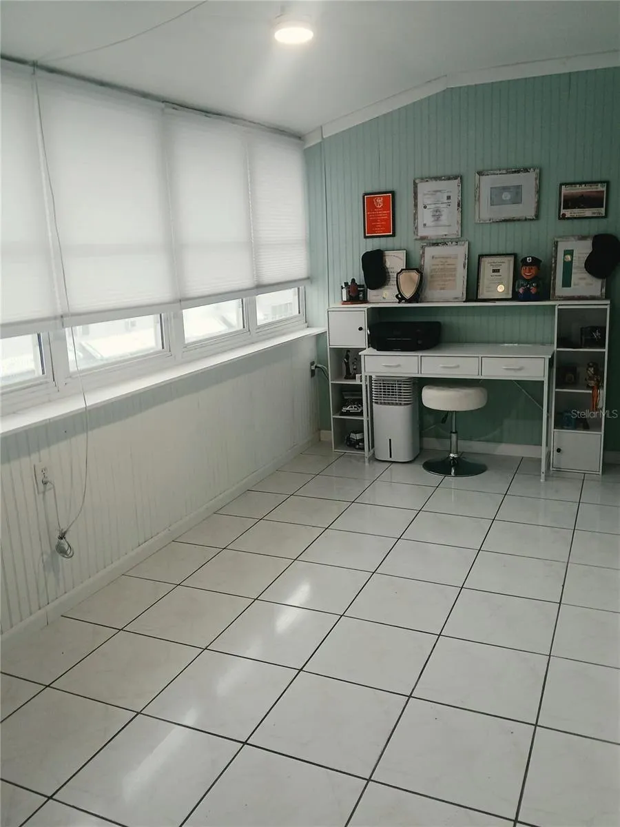 1900 59TH AVENUE #312 St Petersburg, FL 33714