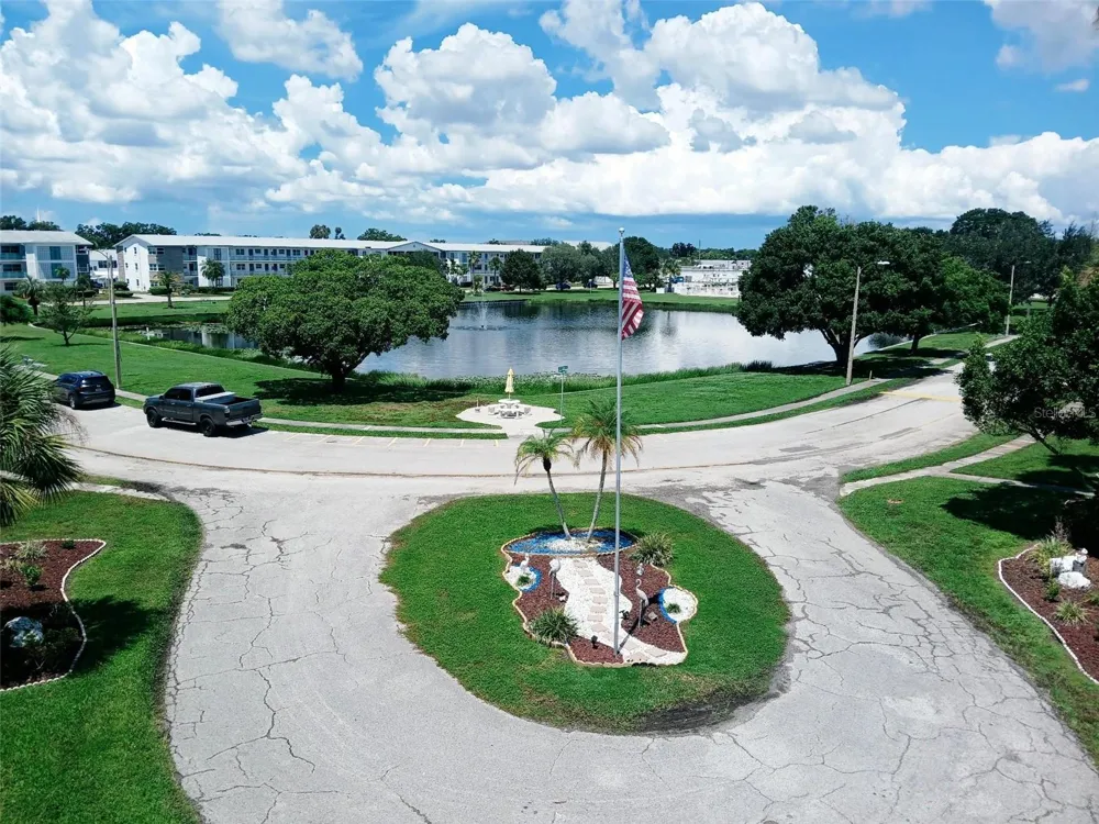 1900 59TH AVENUE #312 St Petersburg, FL 33714