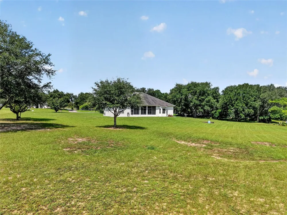 32542 SCENIC HILLS DRIVE Mount Dora, FL 32757