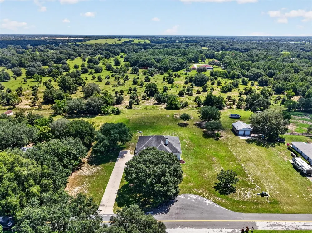 32542 SCENIC HILLS DRIVE Mount Dora, FL 32757