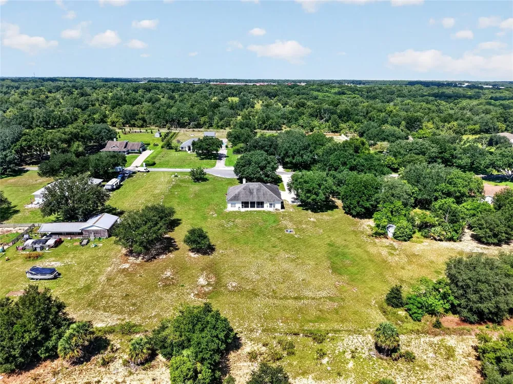 32542 SCENIC HILLS DRIVE Mount Dora, FL 32757