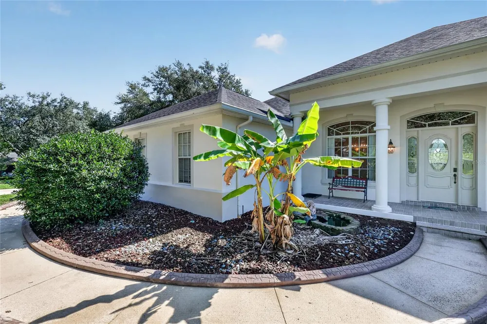 32542 SCENIC HILLS DRIVE Mount Dora, FL 32757