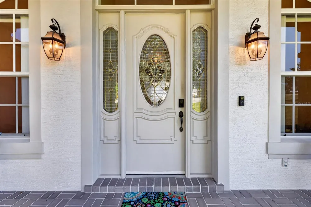 32542 SCENIC HILLS DRIVE Mount Dora, FL 32757