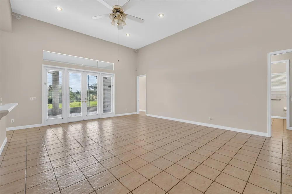 32542 SCENIC HILLS DRIVE Mount Dora, FL 32757