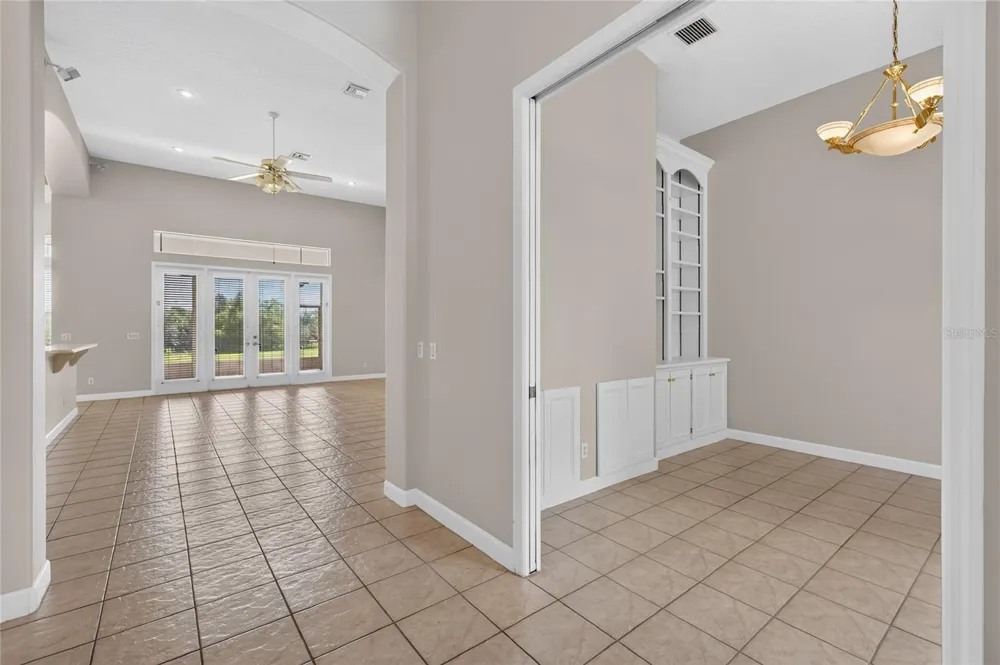 32542 SCENIC HILLS DRIVE Mount Dora, FL 32757
