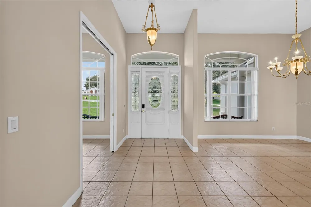 32542 SCENIC HILLS DRIVE Mount Dora, FL 32757