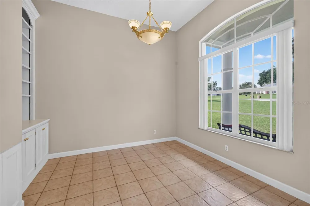 32542 SCENIC HILLS DRIVE Mount Dora, FL 32757