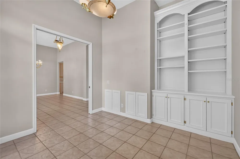 32542 SCENIC HILLS DRIVE Mount Dora, FL 32757