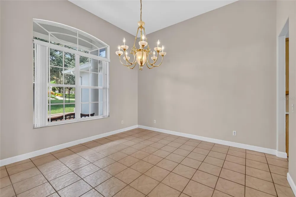 32542 SCENIC HILLS DRIVE Mount Dora, FL 32757