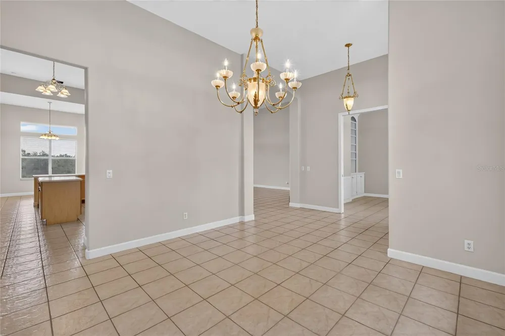 32542 SCENIC HILLS DRIVE Mount Dora, FL 32757
