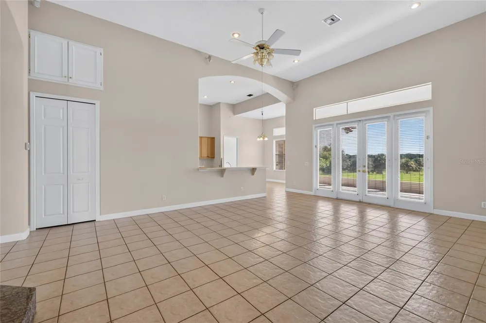32542 SCENIC HILLS DRIVE Mount Dora, FL 32757