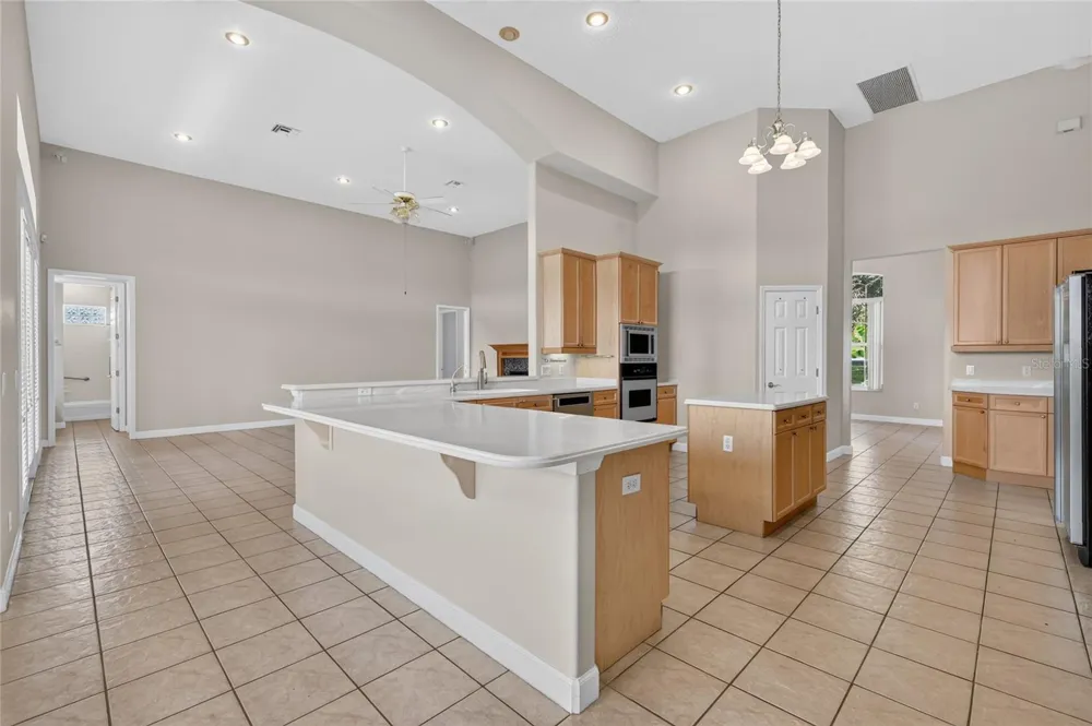 32542 SCENIC HILLS DRIVE Mount Dora, FL 32757