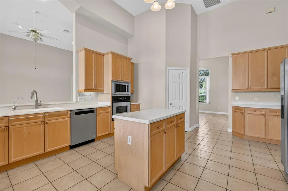 32542 SCENIC HILLS DRIVE Mount Dora, FL 32757