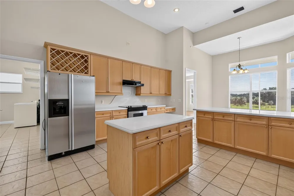 32542 SCENIC HILLS DRIVE Mount Dora, FL 32757
