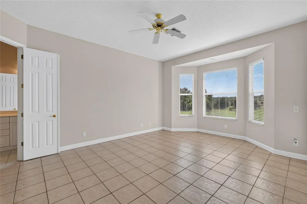 32542 SCENIC HILLS DRIVE Mount Dora, FL 32757