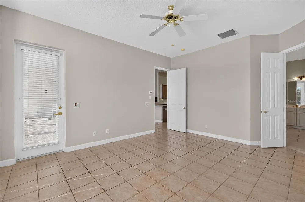 32542 SCENIC HILLS DRIVE Mount Dora, FL 32757