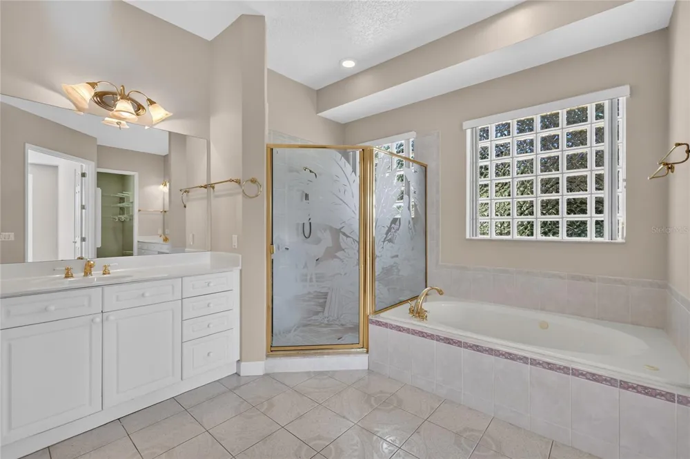 32542 SCENIC HILLS DRIVE Mount Dora, FL 32757