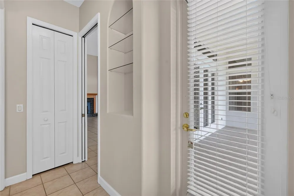 32542 SCENIC HILLS DRIVE Mount Dora, FL 32757
