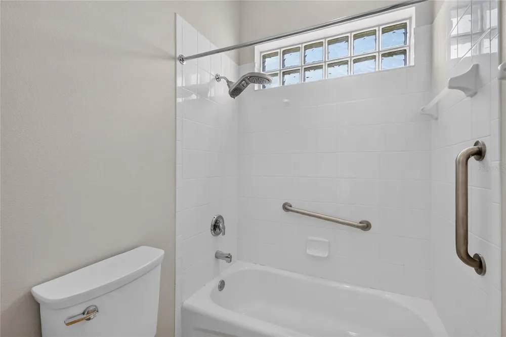 32542 SCENIC HILLS DRIVE Mount Dora, FL 32757