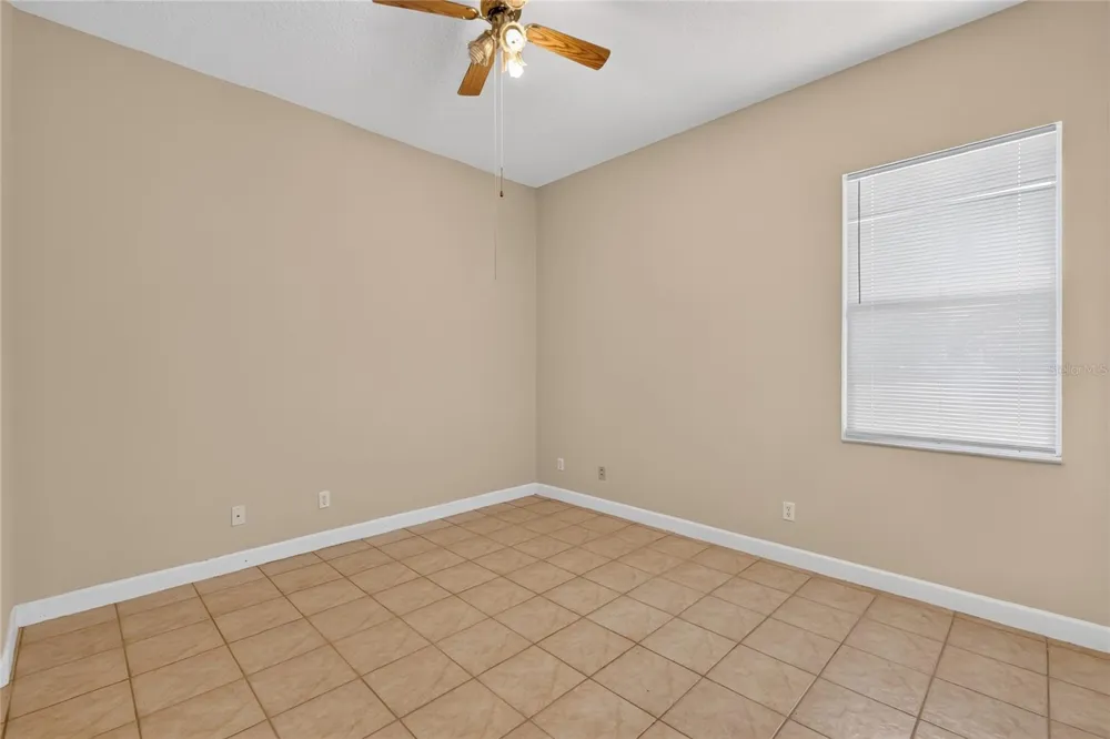 32542 SCENIC HILLS DRIVE Mount Dora, FL 32757