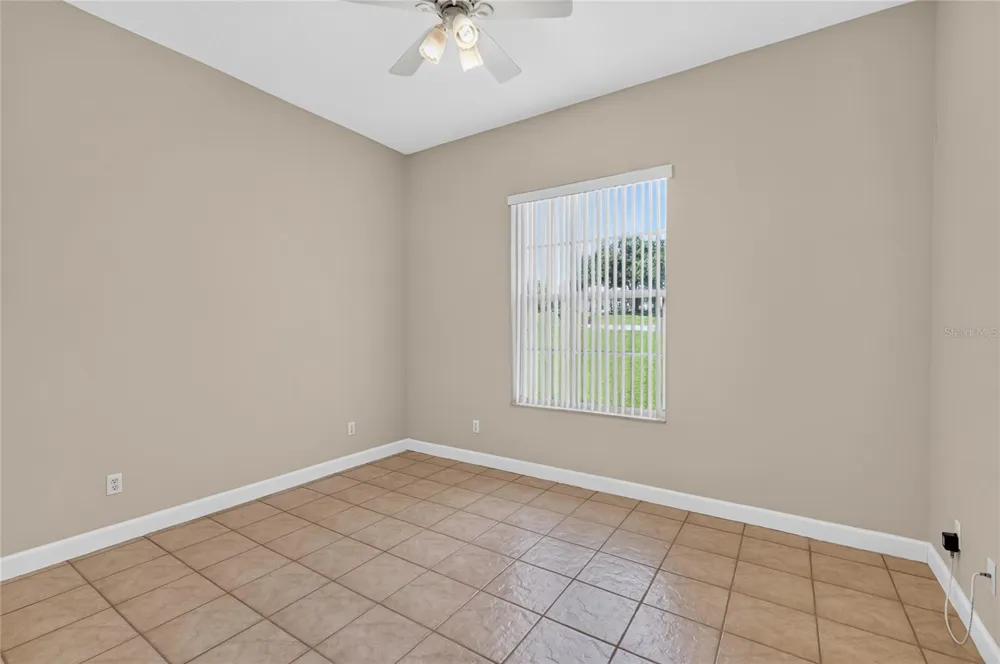32542 SCENIC HILLS DRIVE Mount Dora, FL 32757