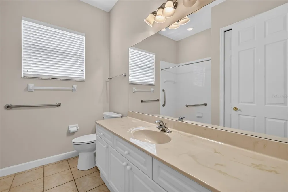 32542 SCENIC HILLS DRIVE Mount Dora, FL 32757