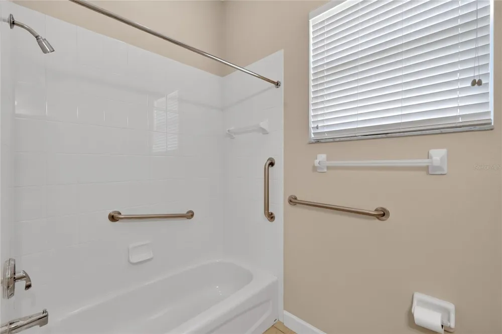 32542 SCENIC HILLS DRIVE Mount Dora, FL 32757