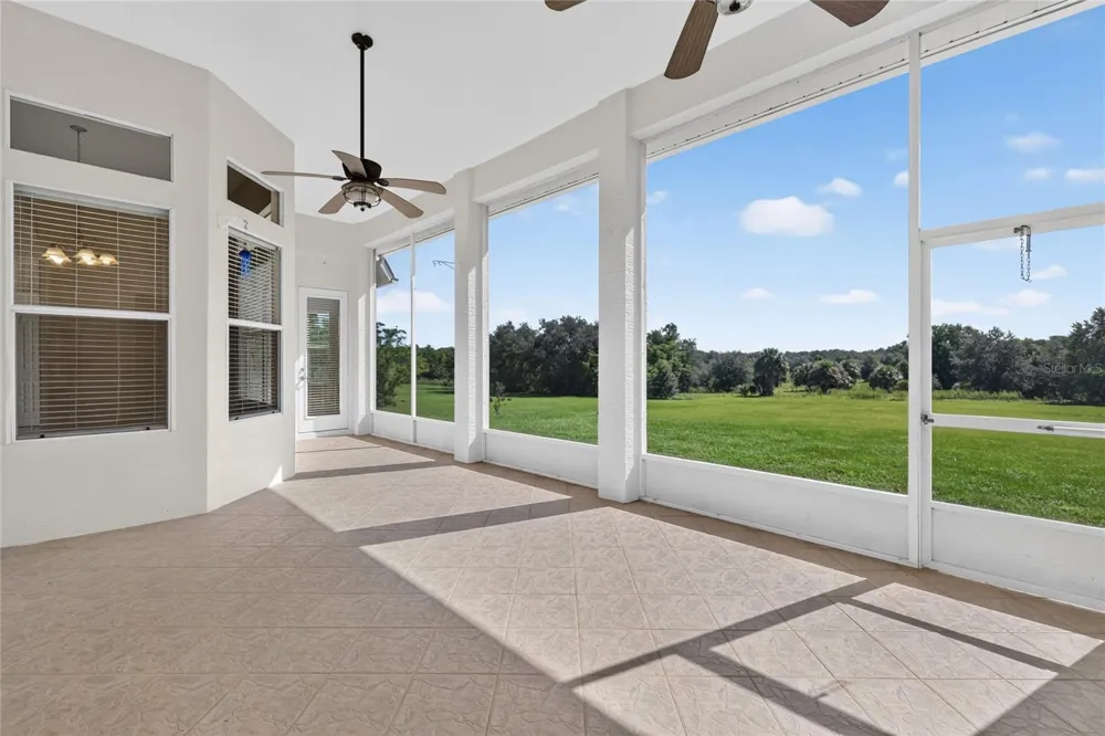 32542 SCENIC HILLS DRIVE Mount Dora, FL 32757