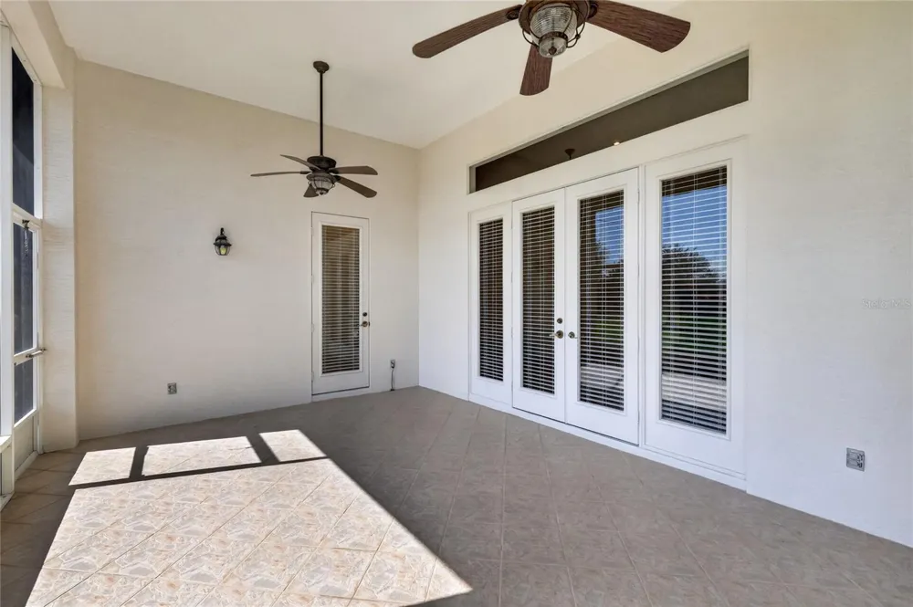 32542 SCENIC HILLS DRIVE Mount Dora, FL 32757