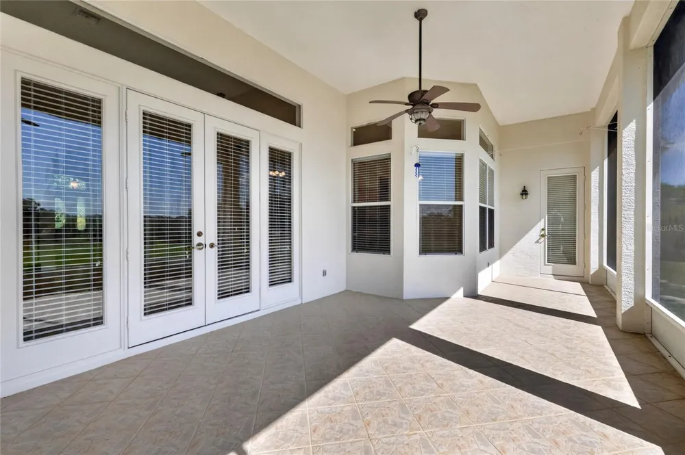 32542 SCENIC HILLS DRIVE Mount Dora, FL 32757