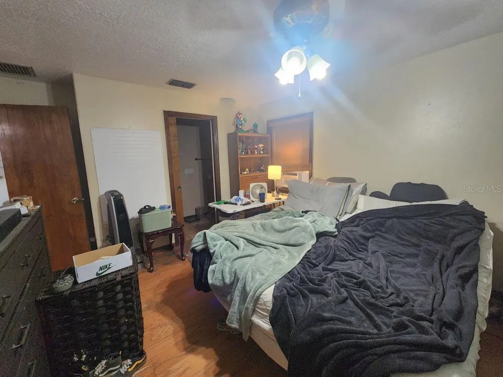 2407 SUMMER HOLLOW DRIVE Auburndale, FL 33823