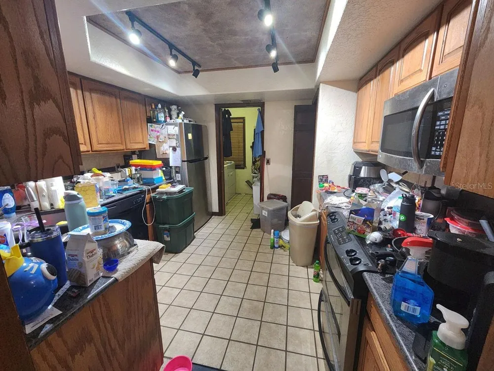 2407 SUMMER HOLLOW DRIVE Auburndale, FL 33823