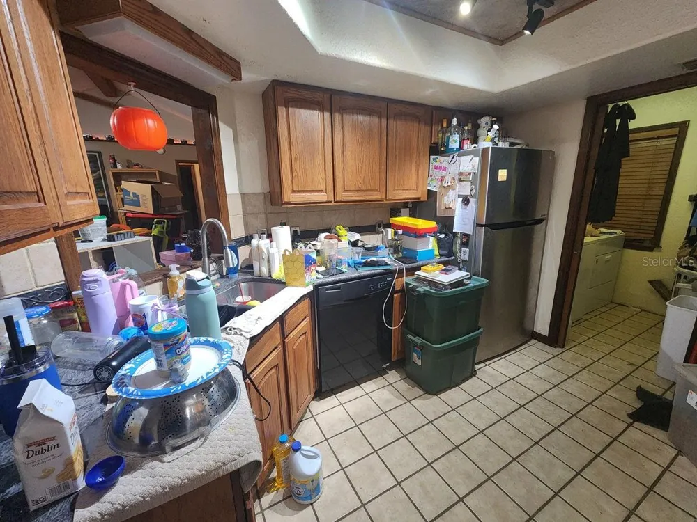 2407 SUMMER HOLLOW DRIVE Auburndale, FL 33823