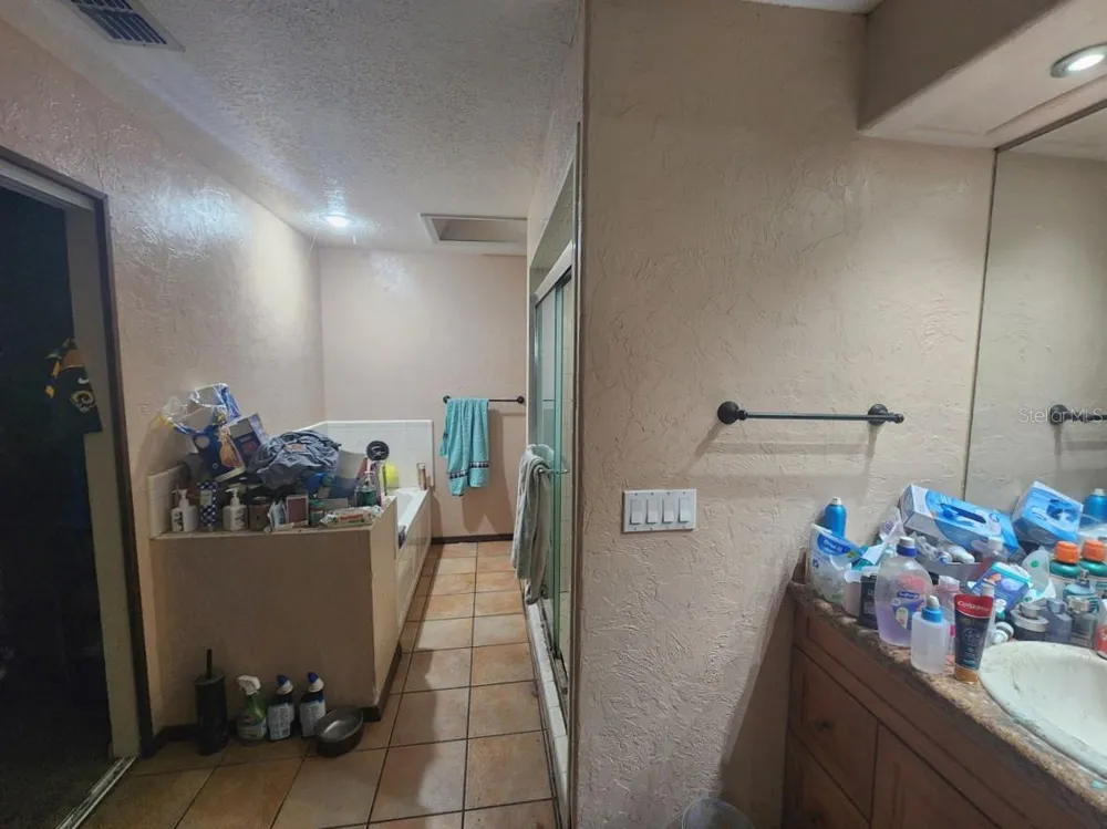 2407 SUMMER HOLLOW DRIVE Auburndale, FL 33823