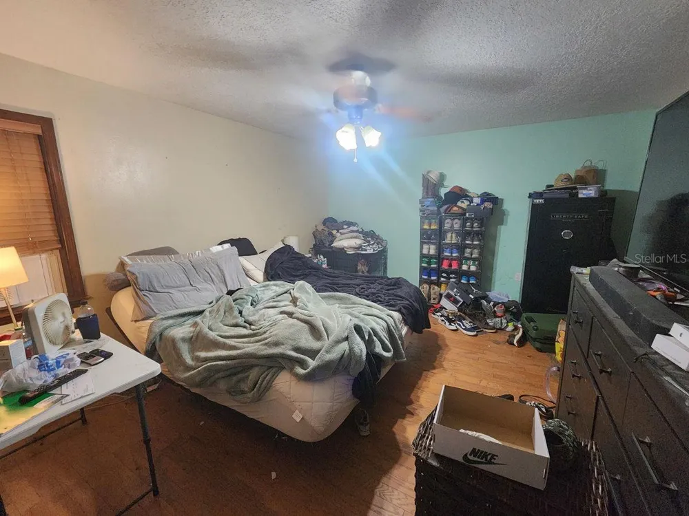 2407 SUMMER HOLLOW DRIVE Auburndale, FL 33823