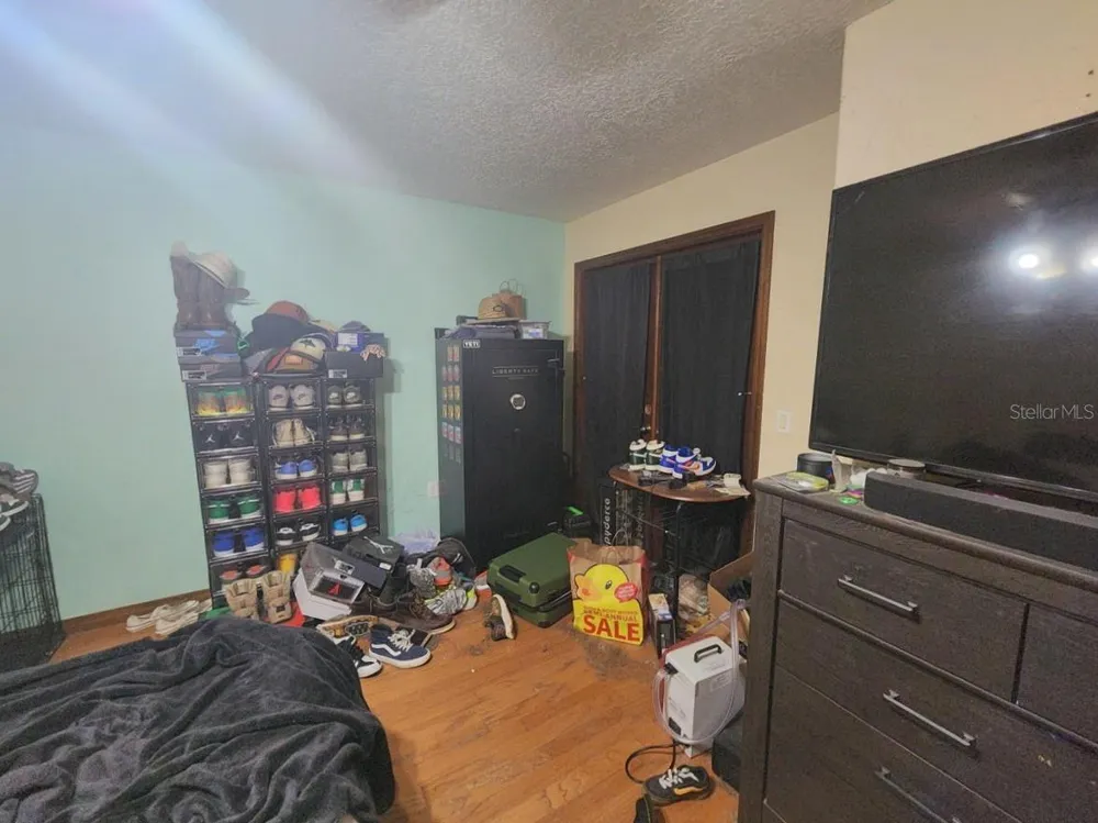 2407 SUMMER HOLLOW DRIVE Auburndale, FL 33823